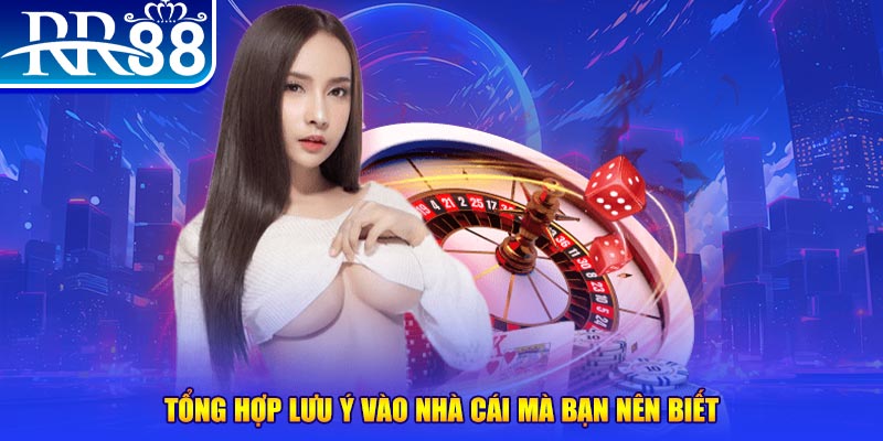 xsmn 90 nổ hũ may mắn