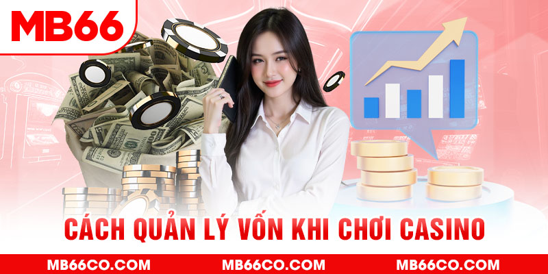 xsmn 90 thị trường baccarat là gì