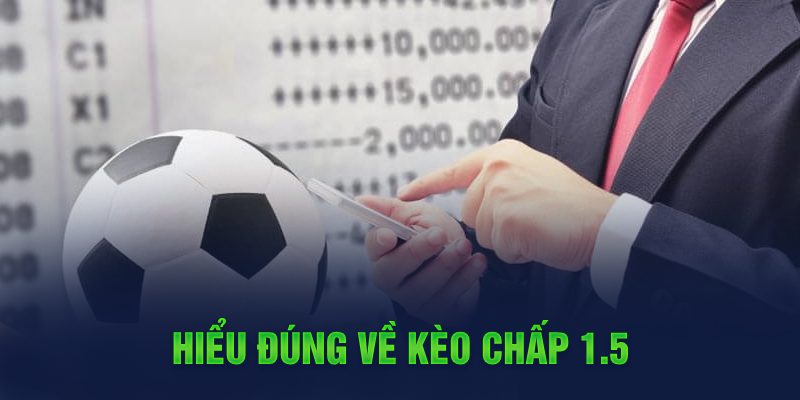 xsmn 90 đá gà trực tiếp