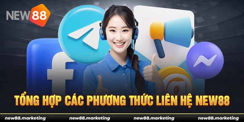xsmn 90 BG Bắn cá