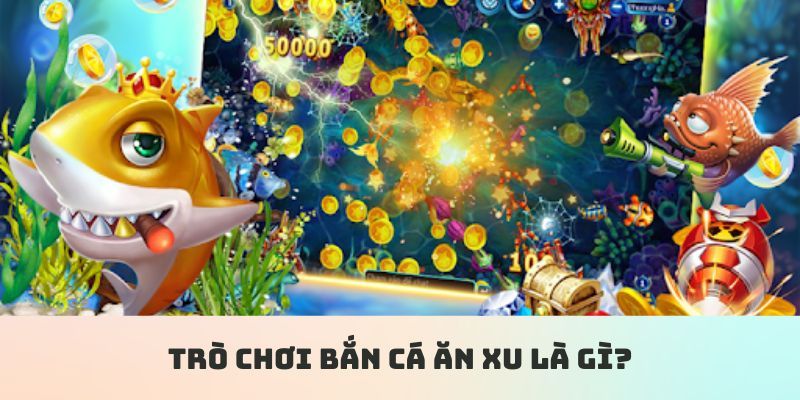 xsmn 90 Mậu Binh