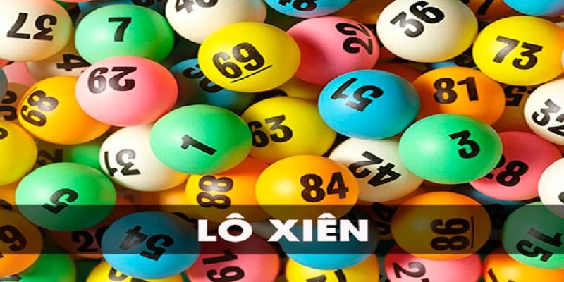 xsmn 90 8 bit khi nào nổ hũ