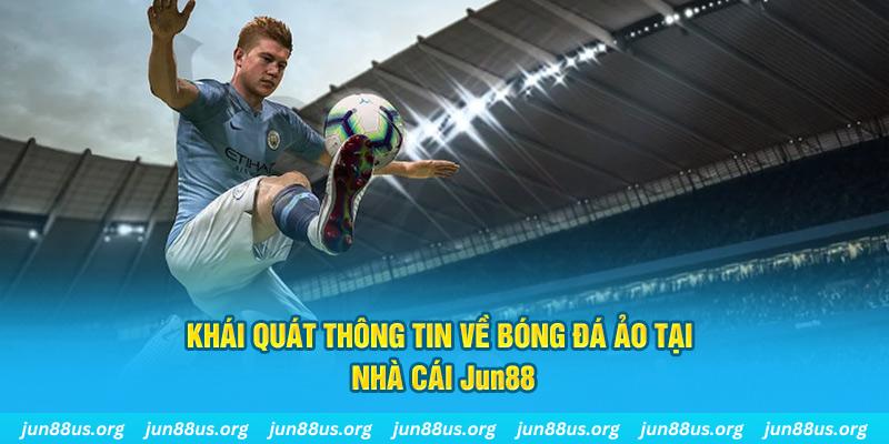 xsmn 90 đăng nhập tiến lên miền nam miễn phí