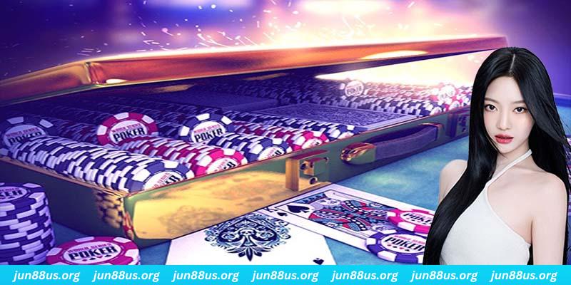 xsmn 90 game nổ hũ là gì