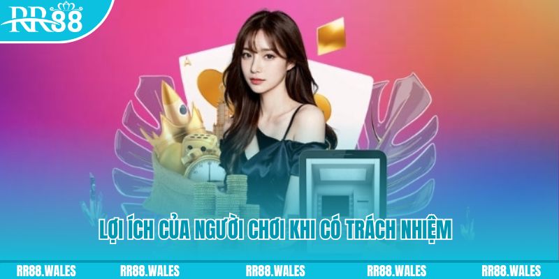 xsmn 90 game bài đổi thưởng may club