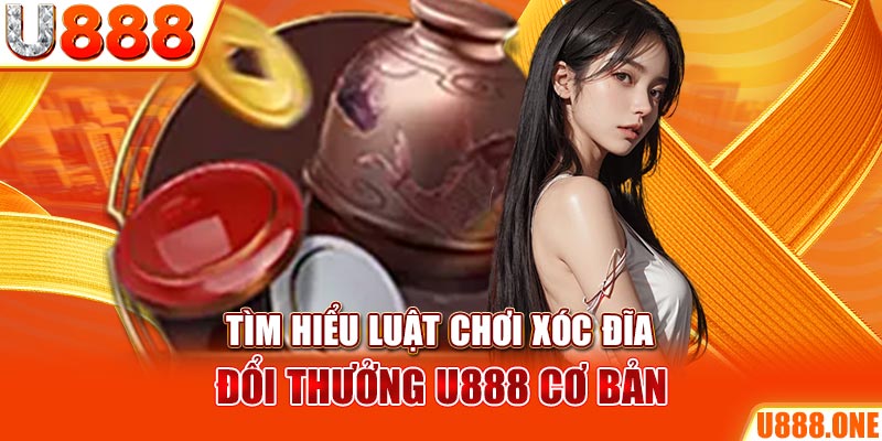 xsmn 90 KM Game Bài 3d