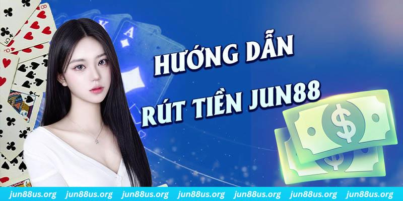 xsmn 90 long bảo trong baccarat là gì