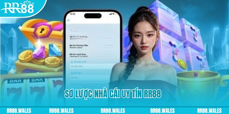 xsmn 90 Live22 Điện Tử