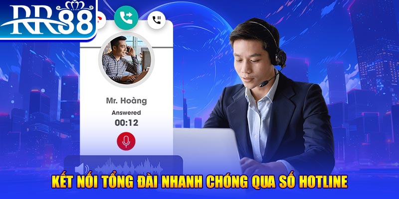 xsmn 90 xổ số cần thơ
