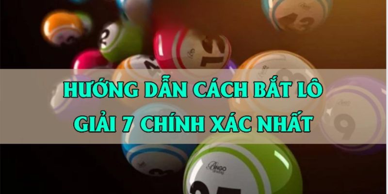xsmn 90 những ai nên chơi nổ hũ