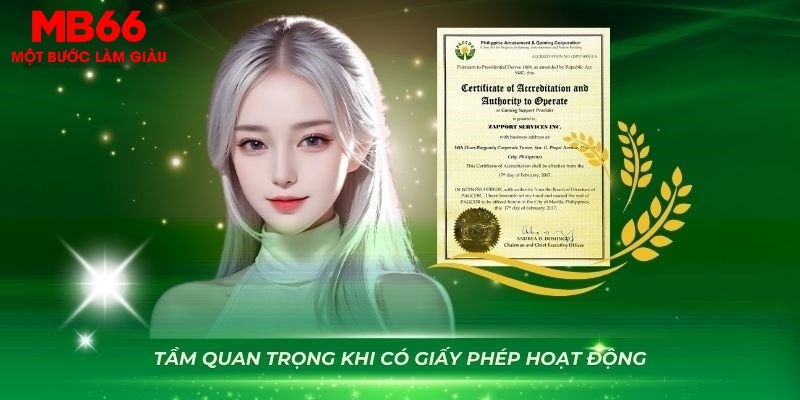 xsmn 90 xổ số chủ nhật hàng tuần