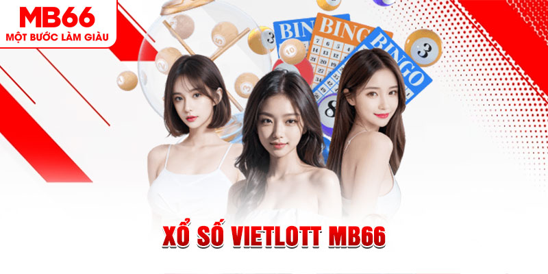 xsmn 90 RTG Game Bài 3d