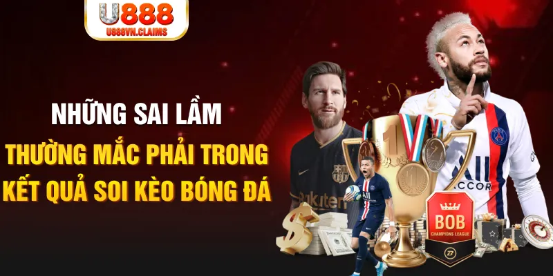 xsmn 90 đôi hoàn hảo trong baccarat là gì