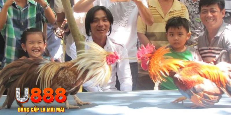 xsmn 90 mơ thấy nổ hũ đánh con gì