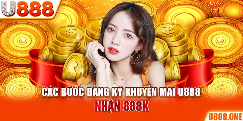 xsmn 90 đăng nhập roulette trực tuyến