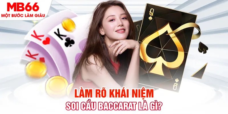 xsmn 90 xổ số 3 miền