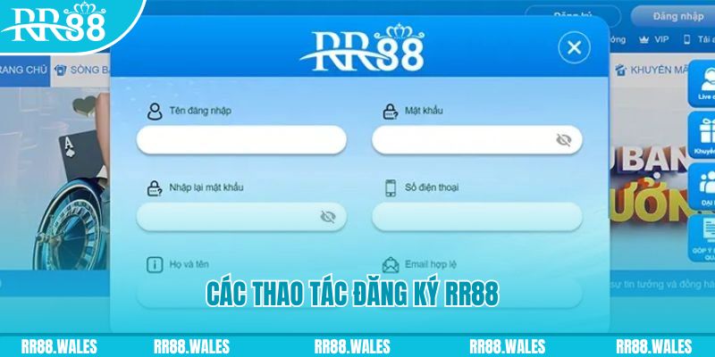 xsmn 90 khi nào nổ hũ 8 bit
