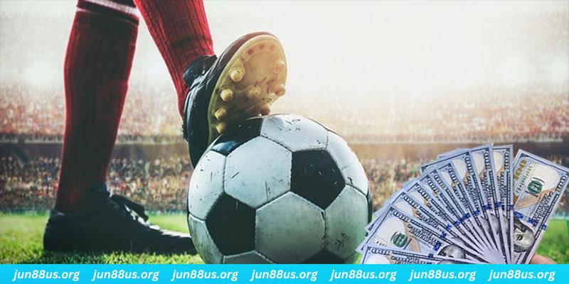 xsmn 90 xổ số miền bắc thứ hai hàng tuần