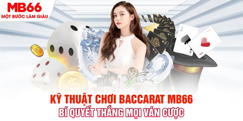 xsmn 90 đăng nhập poker miễn phí