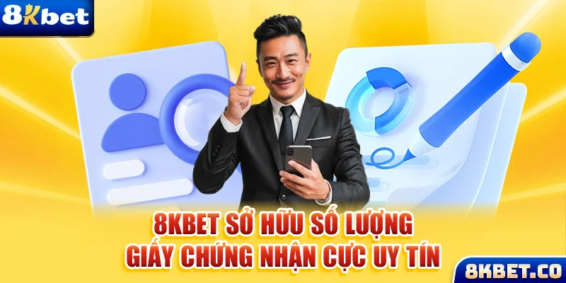 xsmn 90 slot tiếng anh la gì