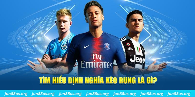 xsmn 90 xổ số phú yên