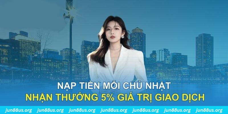 xsmn 90 đăng nhập roulette miễn phí