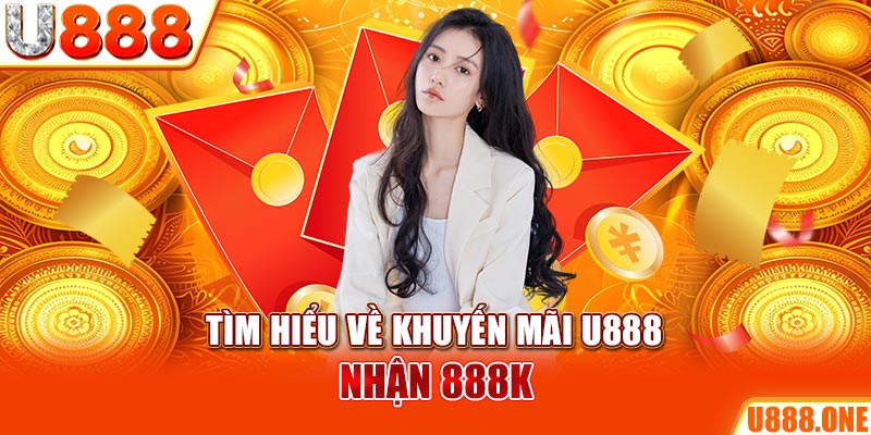 xsmn 90 nổ hũ tài xỉu là gì