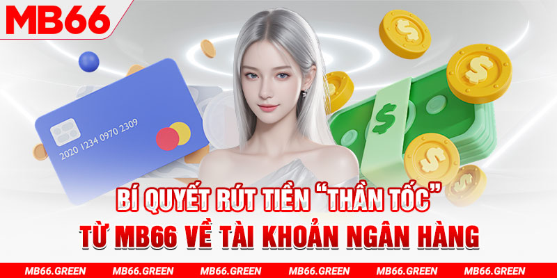 xsmn 90 xổ số miền nam ba đài