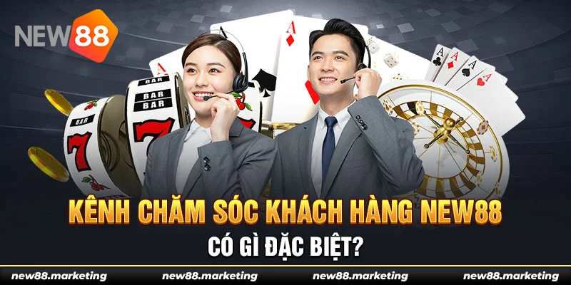 xsmn 90 FC Điện Tử