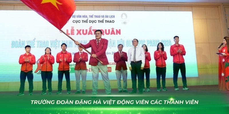 xsmn 90 đăng nhập mậu binh hôm nay
