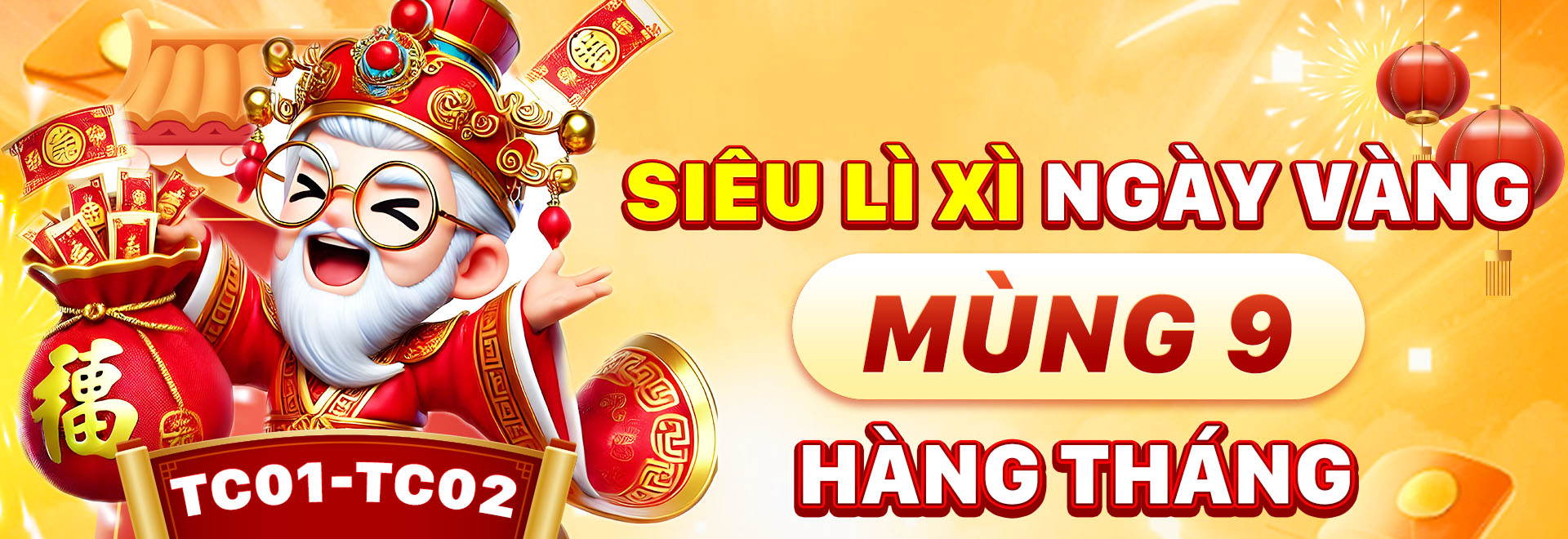 xsmn 90 xổ số miền bắc thứ bảy hàng tuần