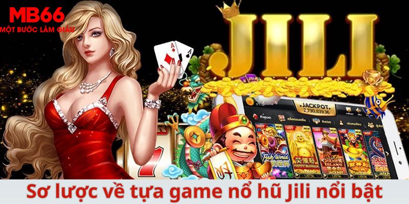 xsmn 90 đăng nhập poker uy tín