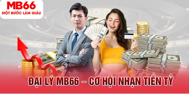 xsmn 90 xổ số đài hà nội