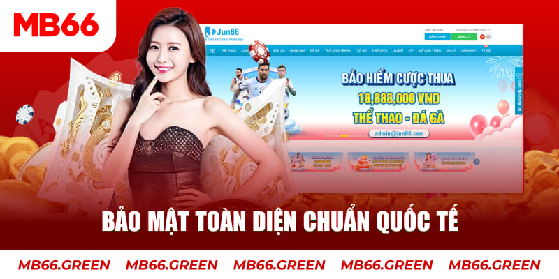xsmn 90 Xì tố