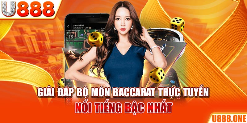 xsmn 90 đá gà trực tiếp thomo hôm nay
