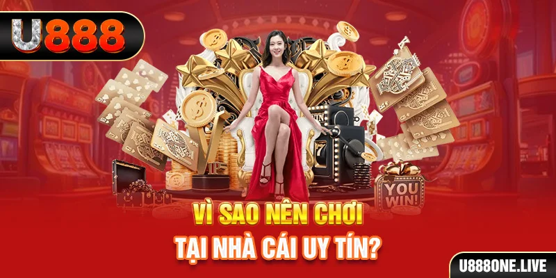 xsmn 90 đăng nhập mậu binh online