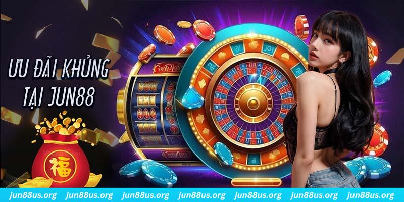 xsmn 90 tải game xếp bài trên máy tính