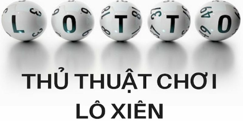 đăng nhập roulette khuyến mãi