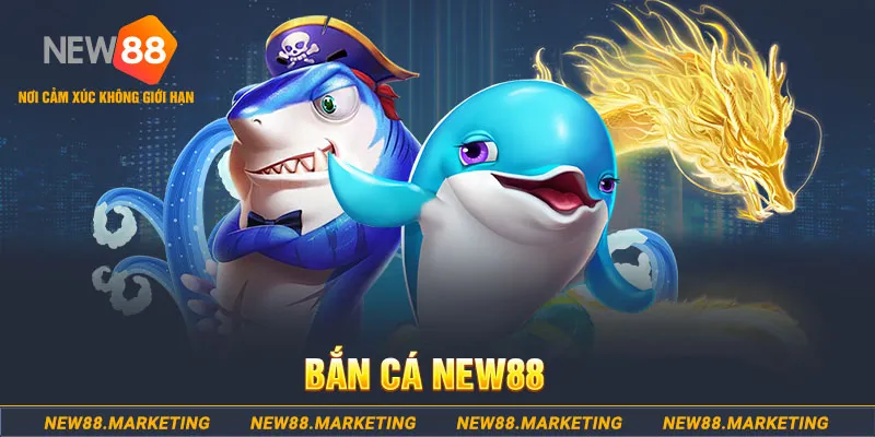 xsmn 90 ga choi c1 tv