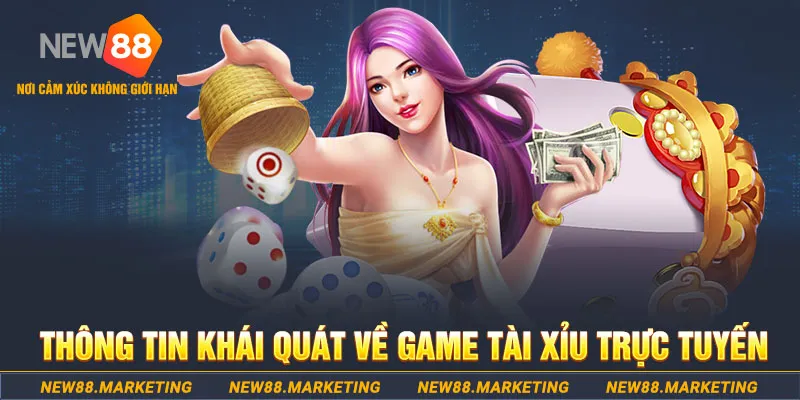 xsmn 90 đăng nhập roulette mới nhất