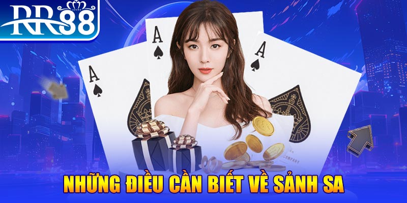 xsmn 90 game đánh bài đổi thẻ điện thoại trên máy tính