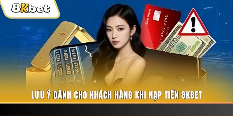 xsmn 90 bắn cá online