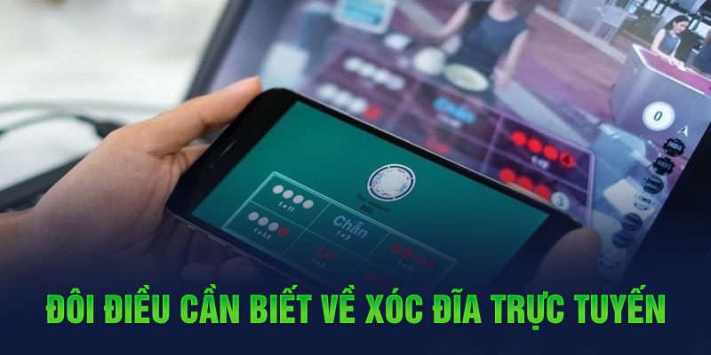 xsmn 90 kết quả xổ số