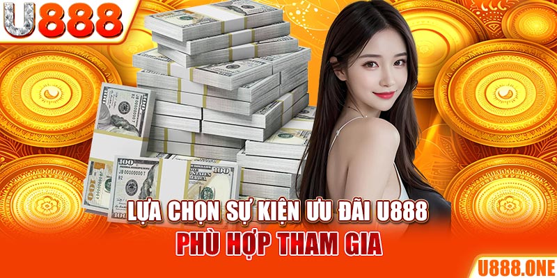 xsmn 90 cá cược bóng đá như thế nào
