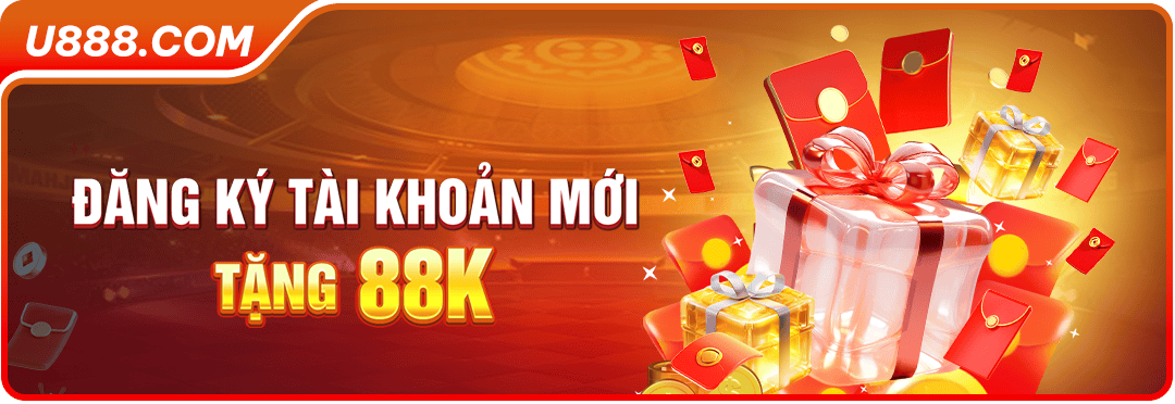 xsmn 90 đăng nhập poker tặng tiền