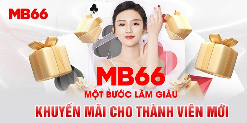 xsmn 90 xổ số kiến thiết miền bắc hôm nay