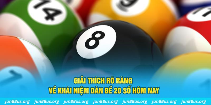 xsmn 90 đăng nhập mậu binh rút tiền nhanh