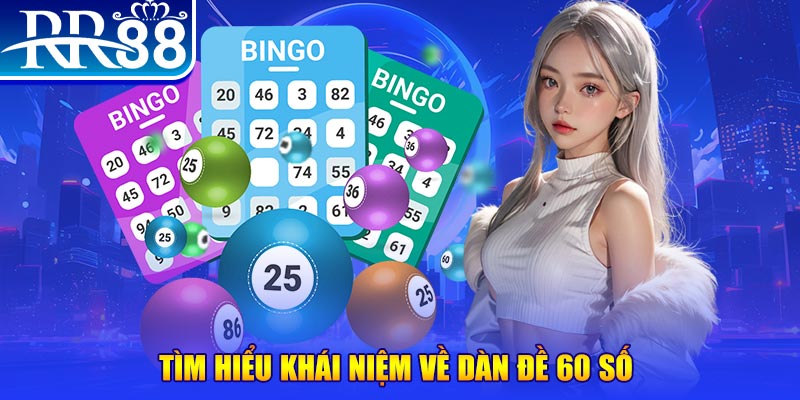 xsmn 90 long bảo baccarat là gì