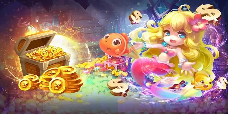 xsmn 90 casino trực tuyến là gì