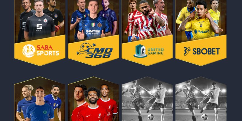 xsmn 90 xo so mien nam